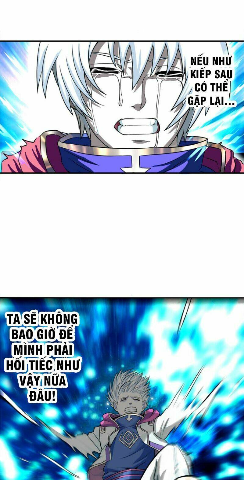 Trang 39