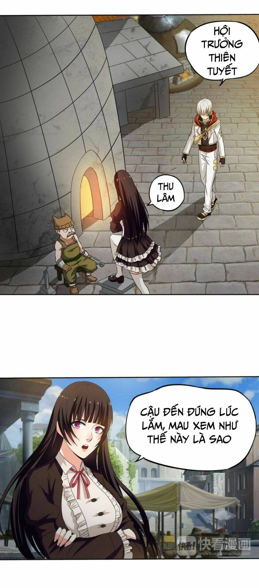 Trang 16