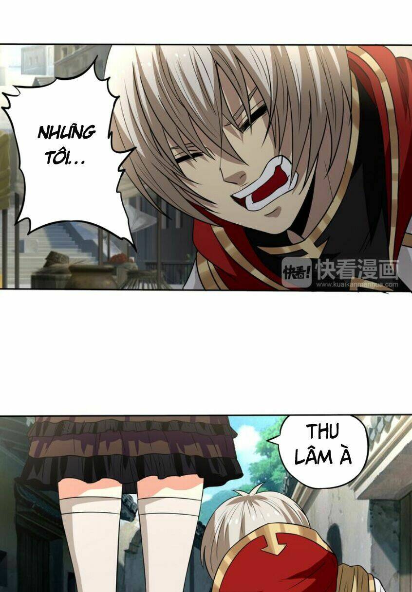 Trang 27