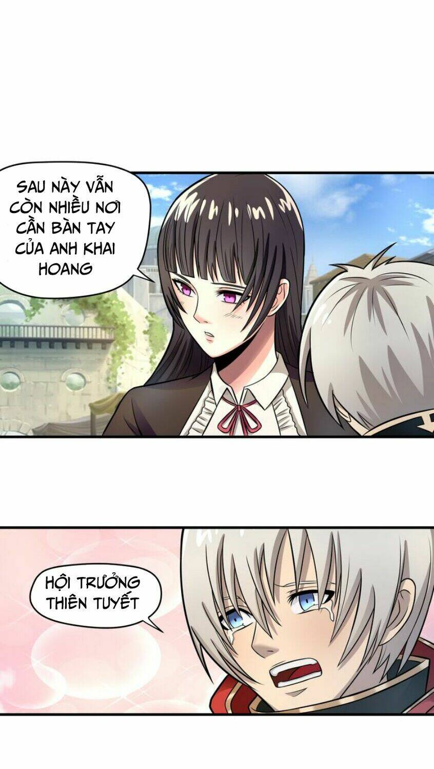 Trang 30