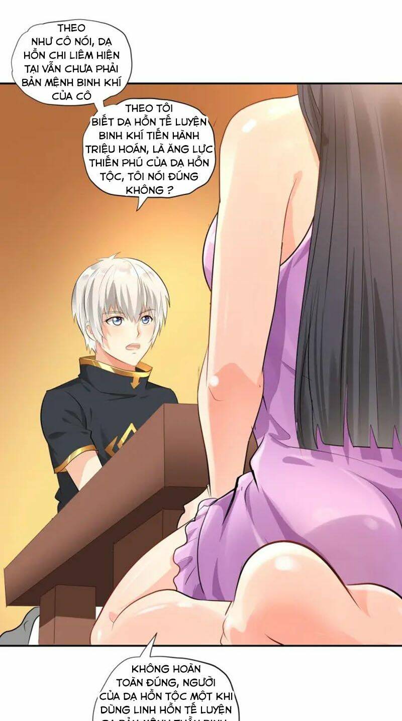 Trang 19