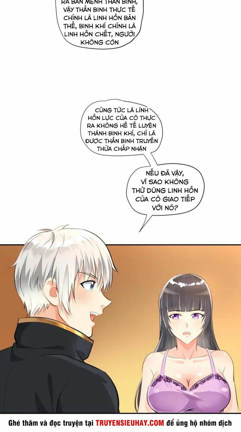 Trang 20