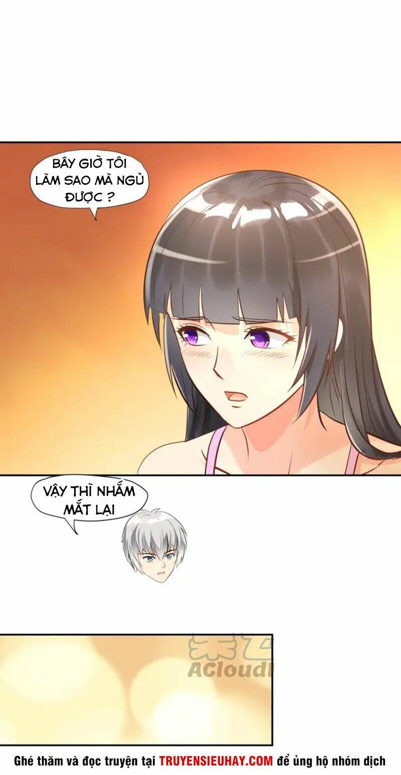 Trang 24