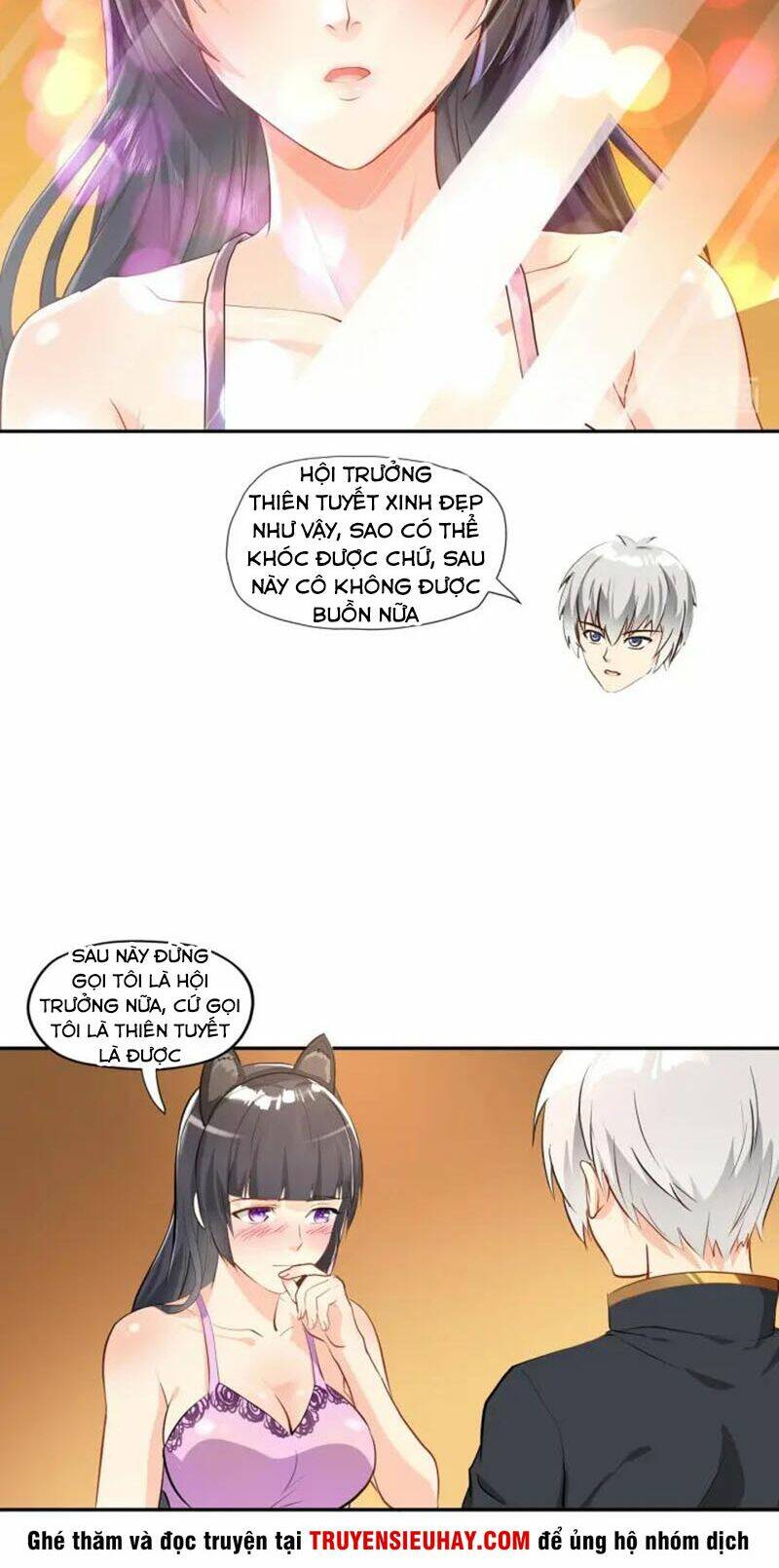 Trang 26