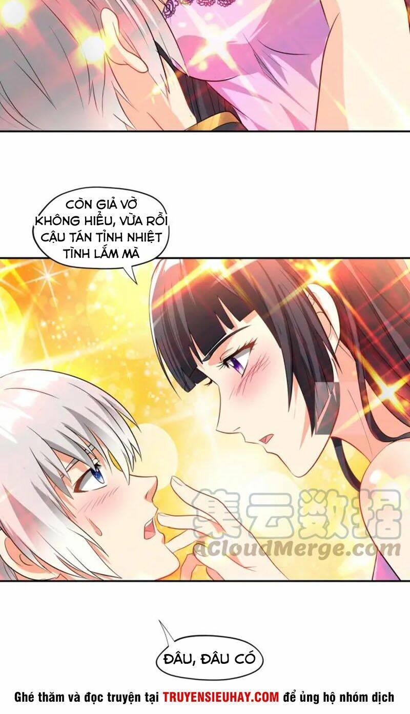 Trang 28
