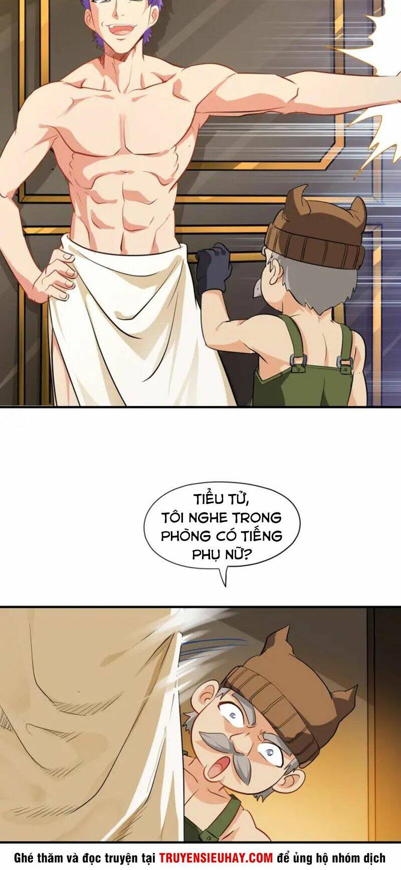 Trang 34