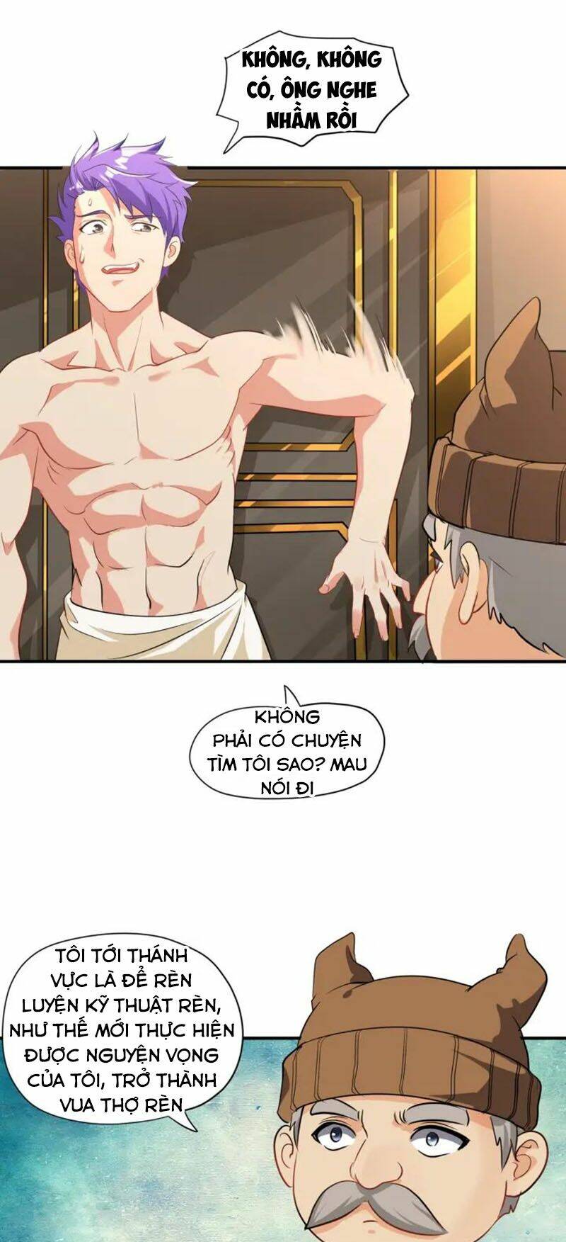 Trang 35
