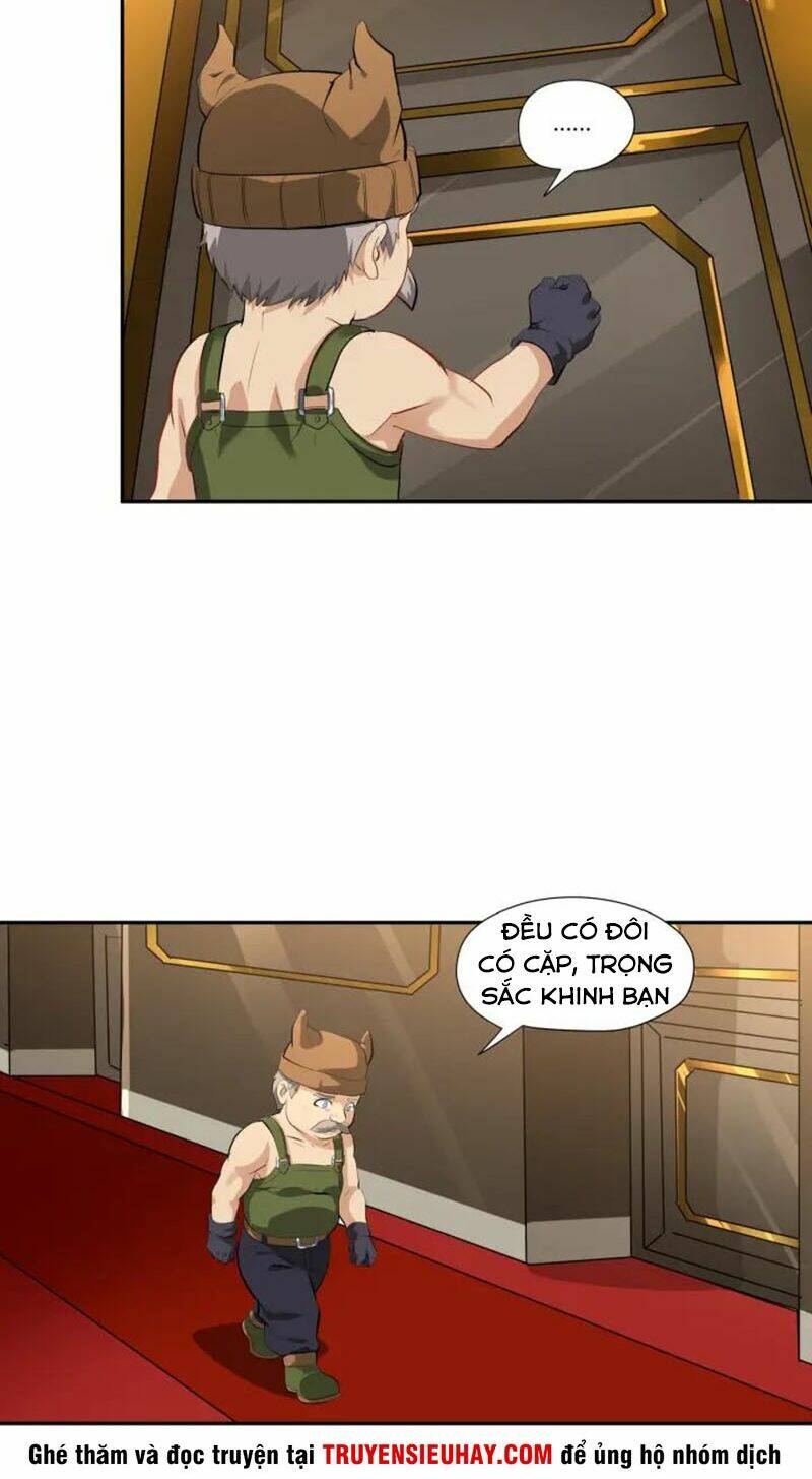 Trang 38