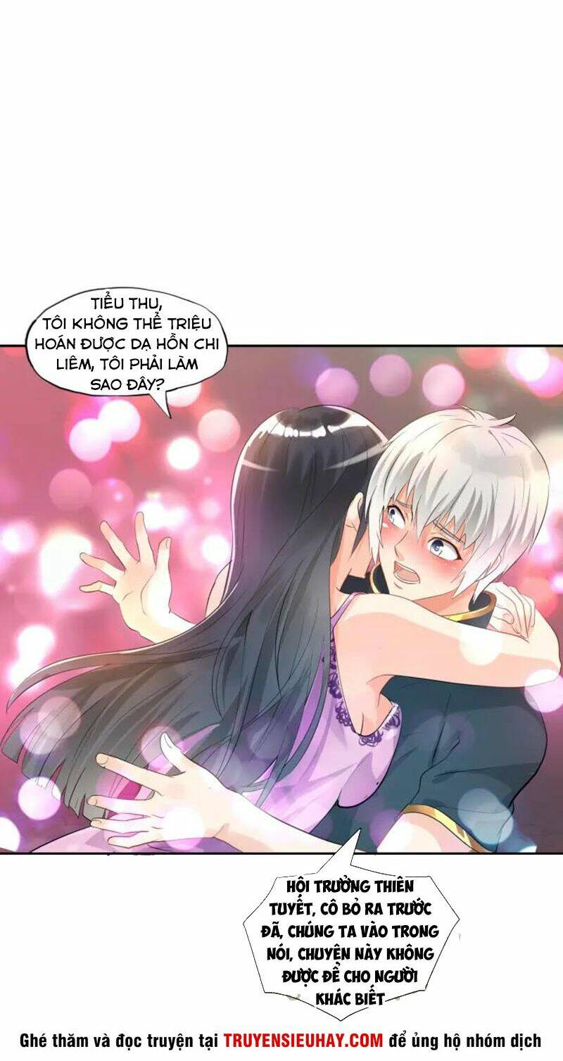 Trang 9