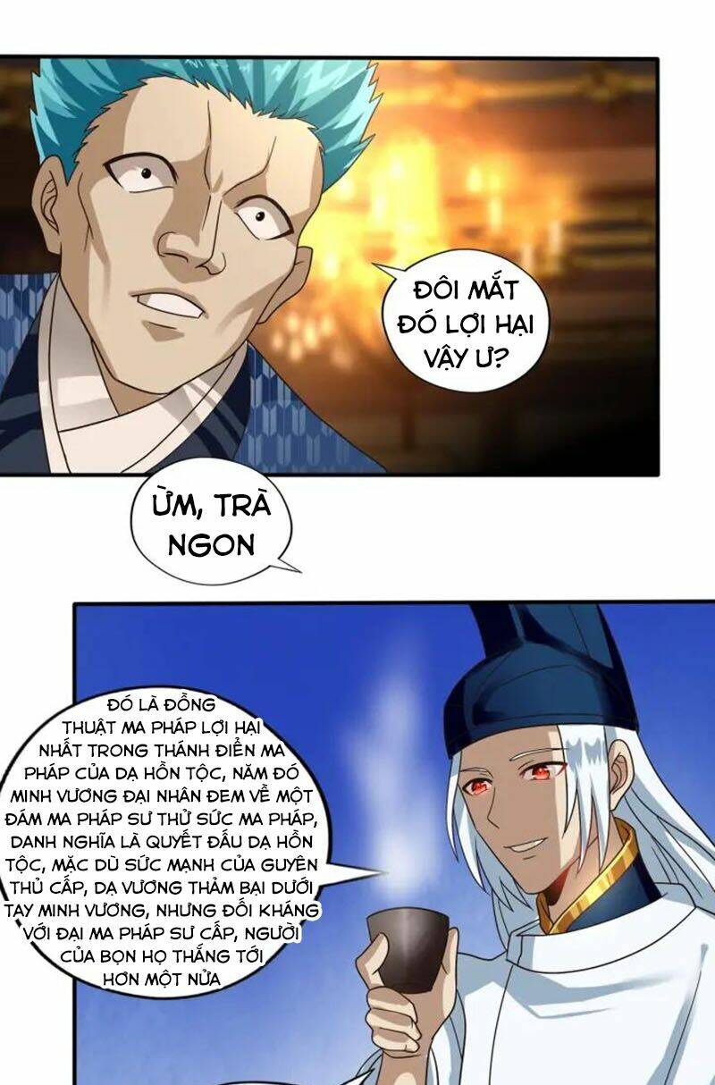 Trang 14