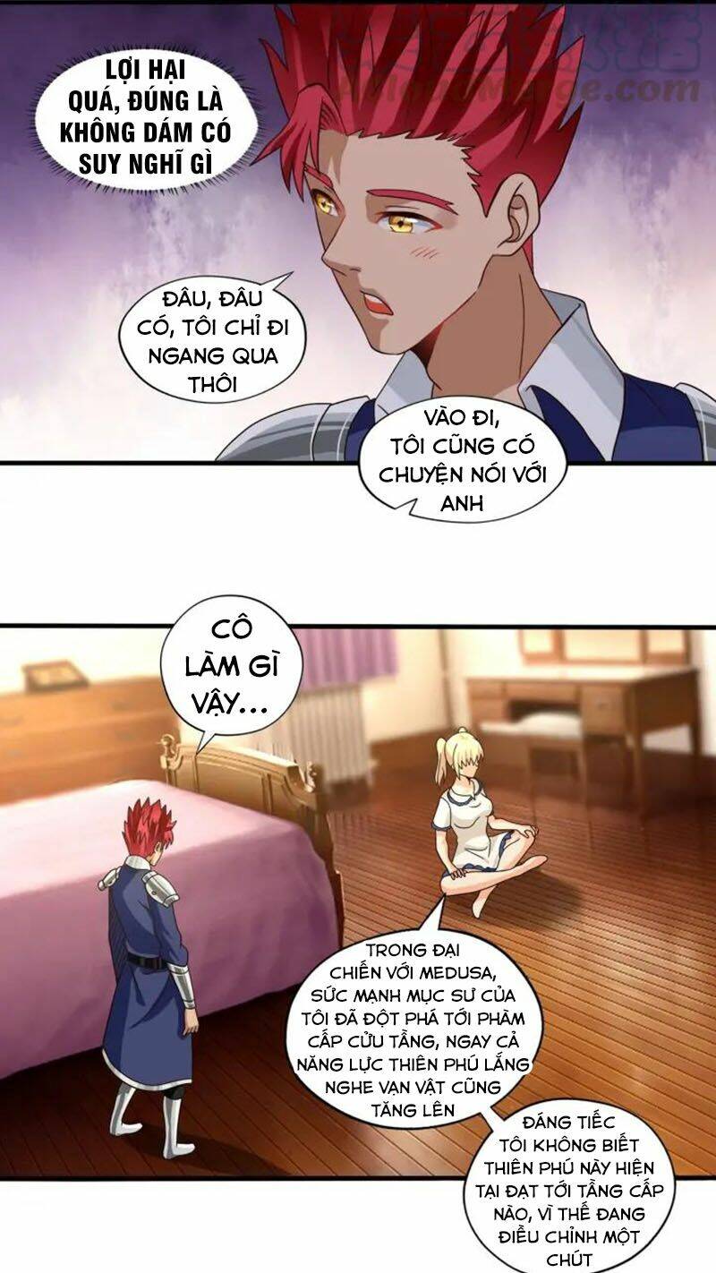 Trang 20