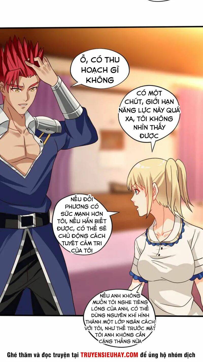 Trang 21