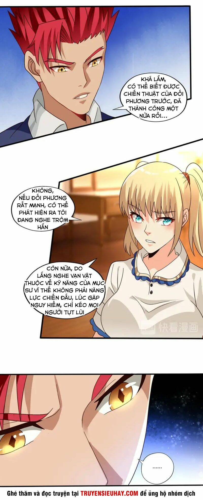 Trang 22