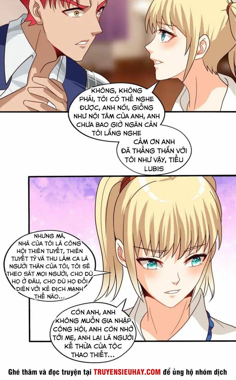 Trang 24