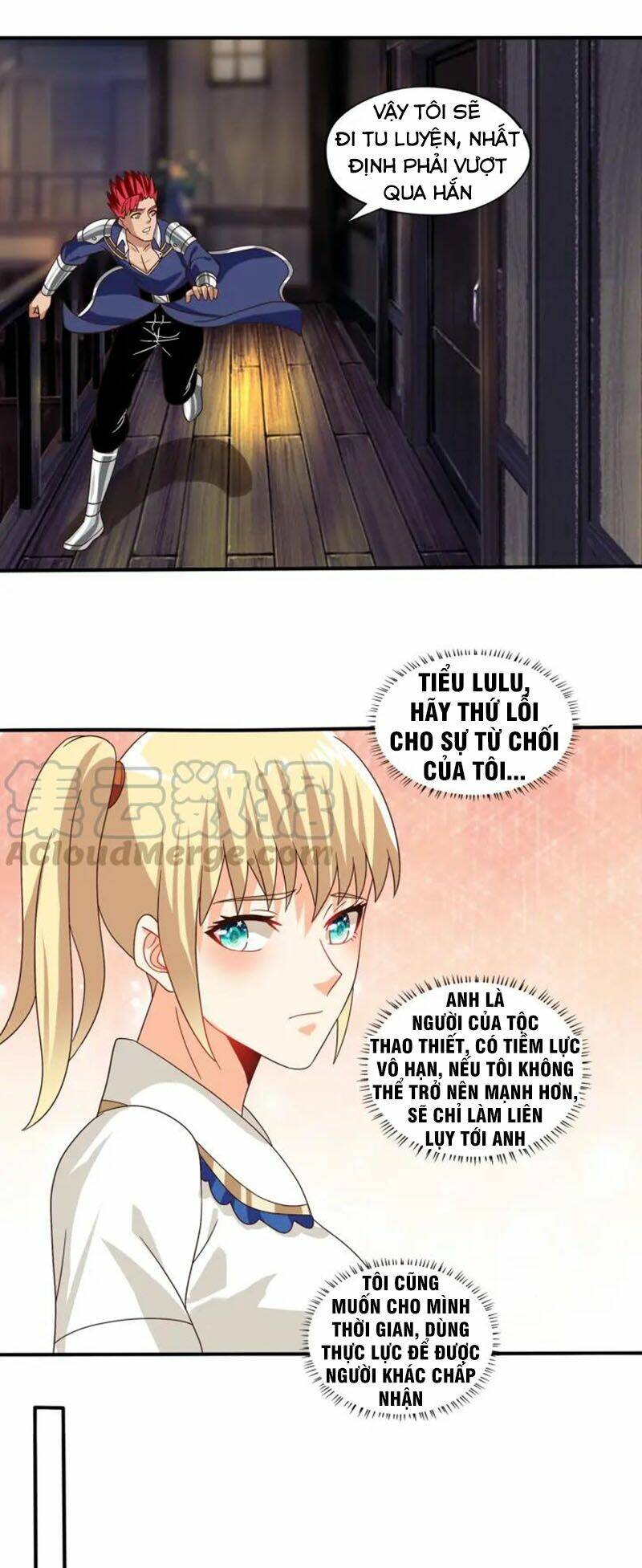 Trang 27