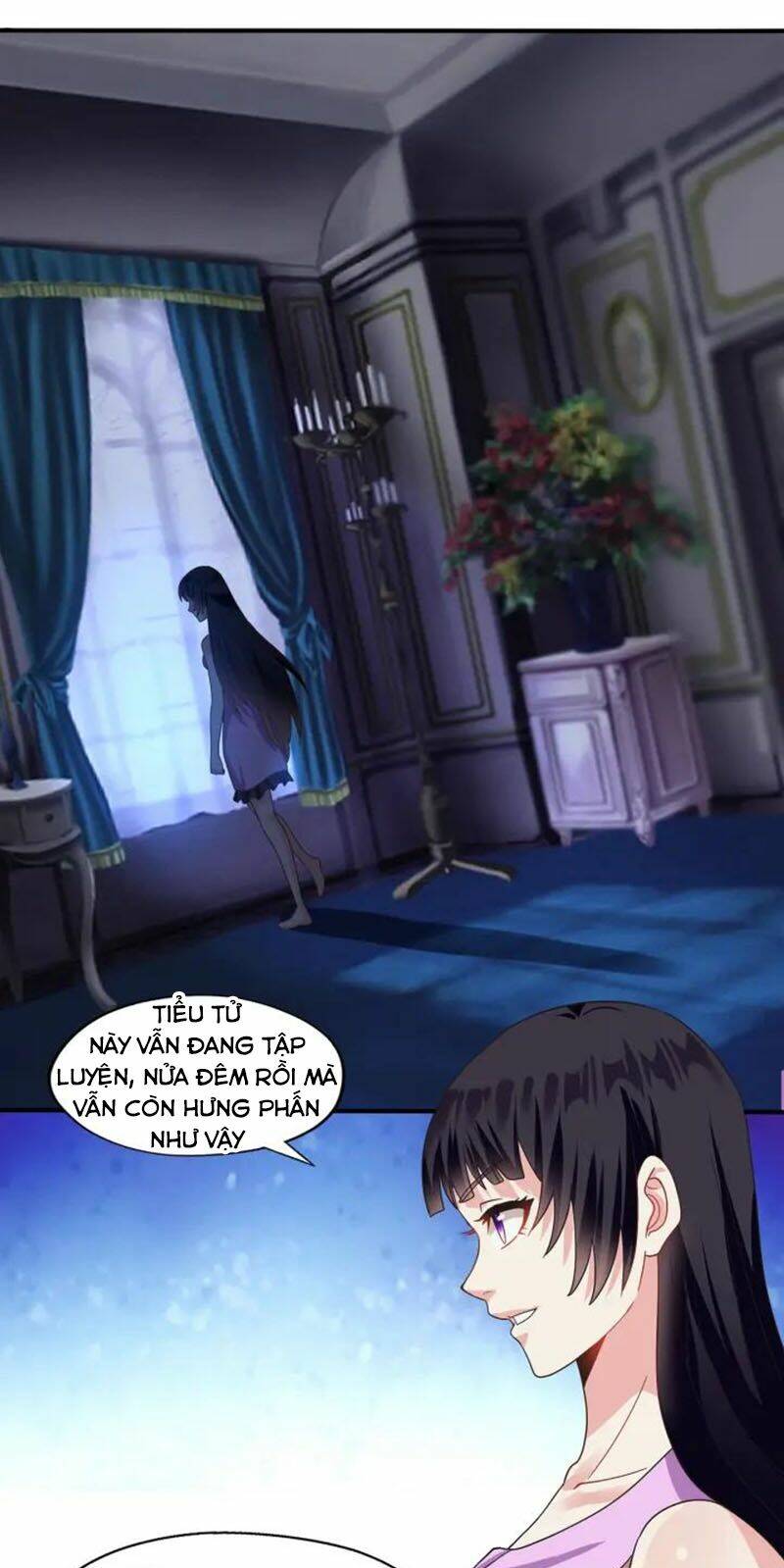 Trang 29