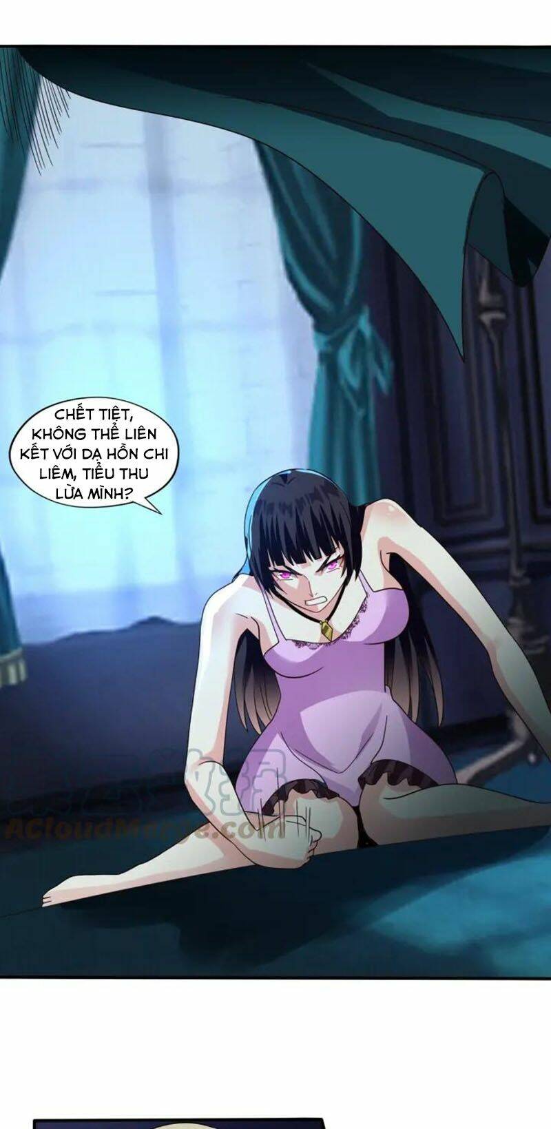 Trang 34