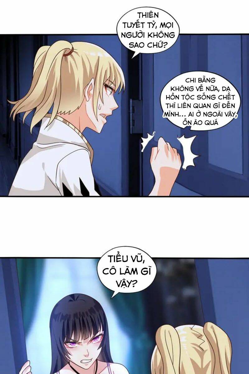 Trang 36