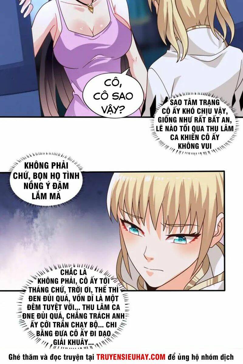 Trang 37