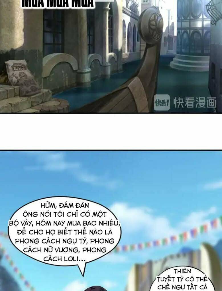 Trang 39