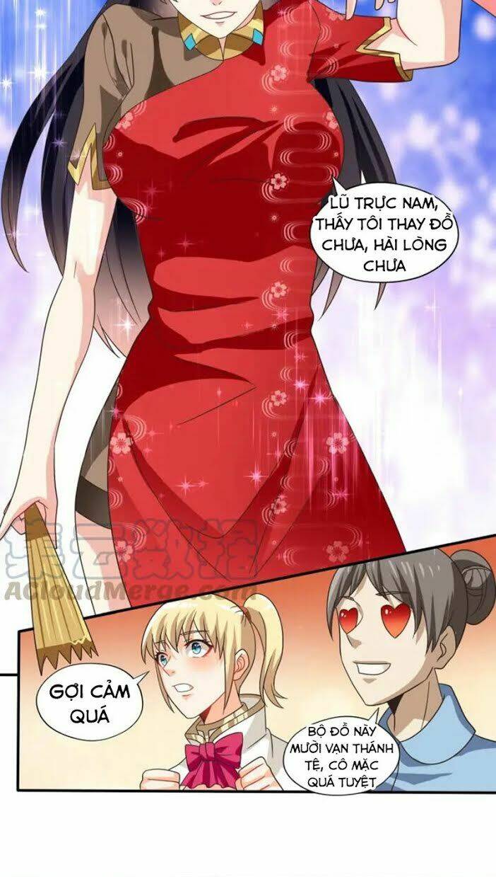 Trang 42