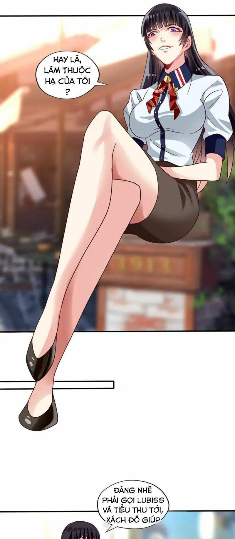 Trang 44