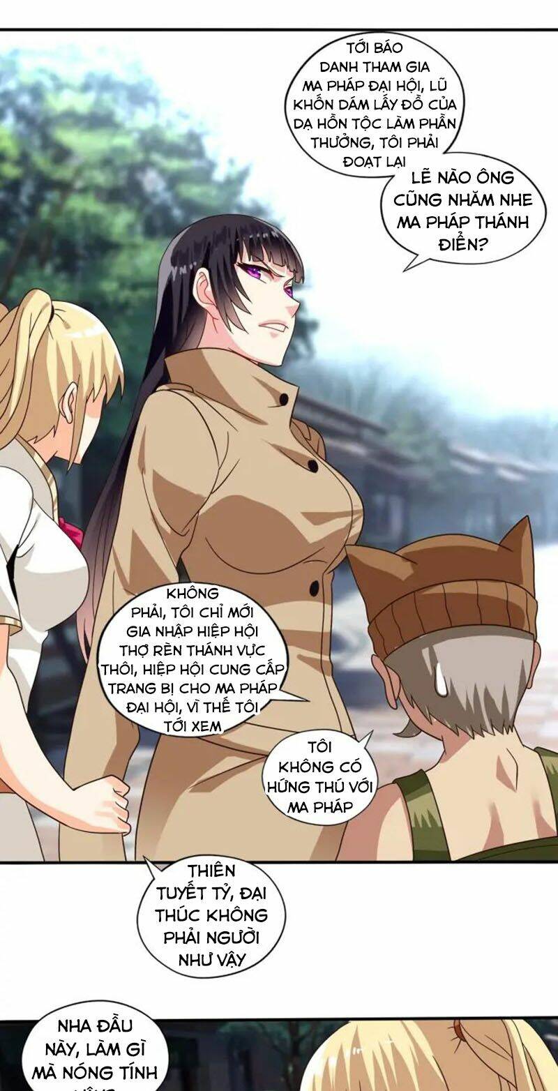 Trang 50
