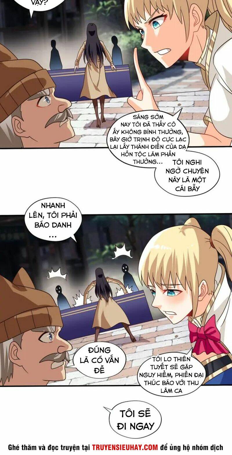 Trang 51
