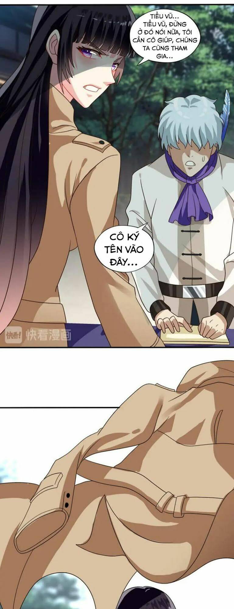 Trang 52