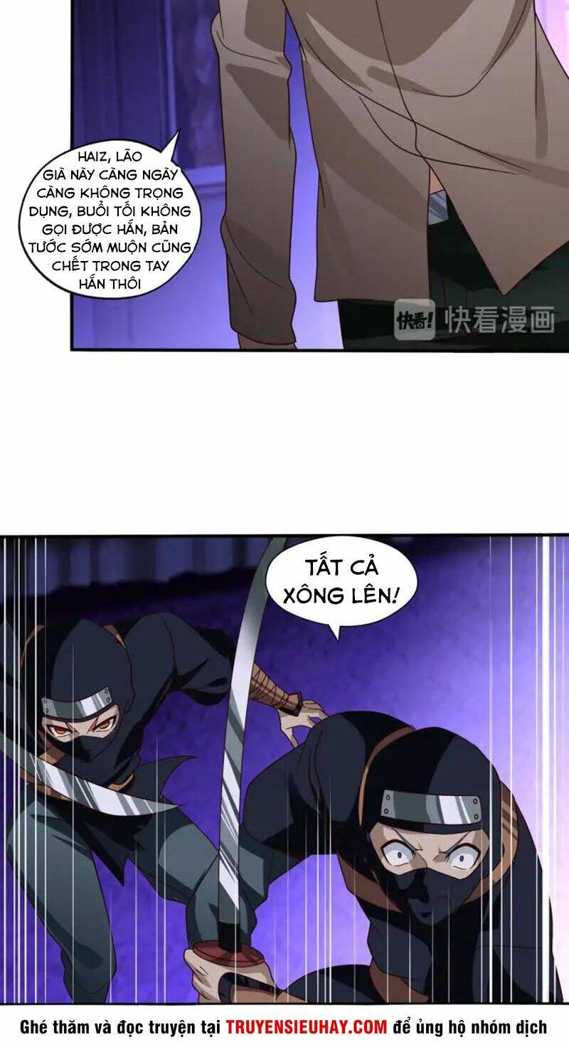 Trang 6