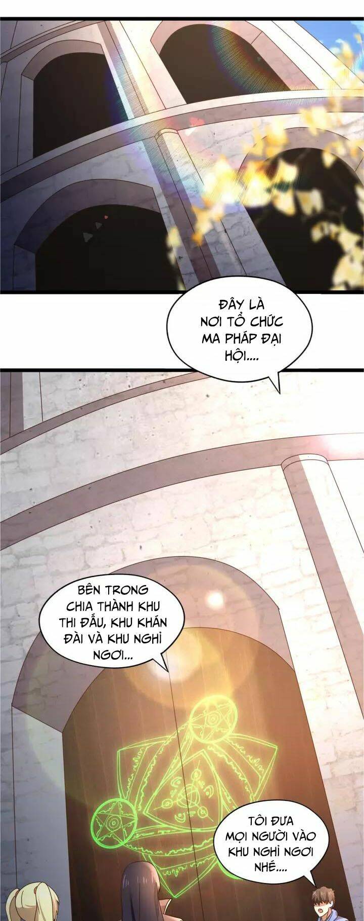 Trang 1