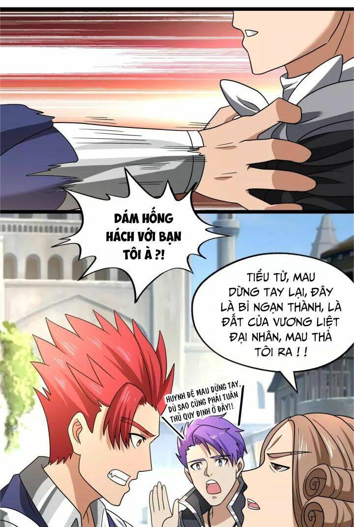 Trang 12