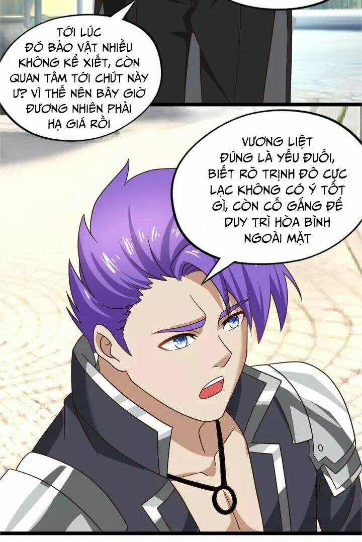 Trang 15