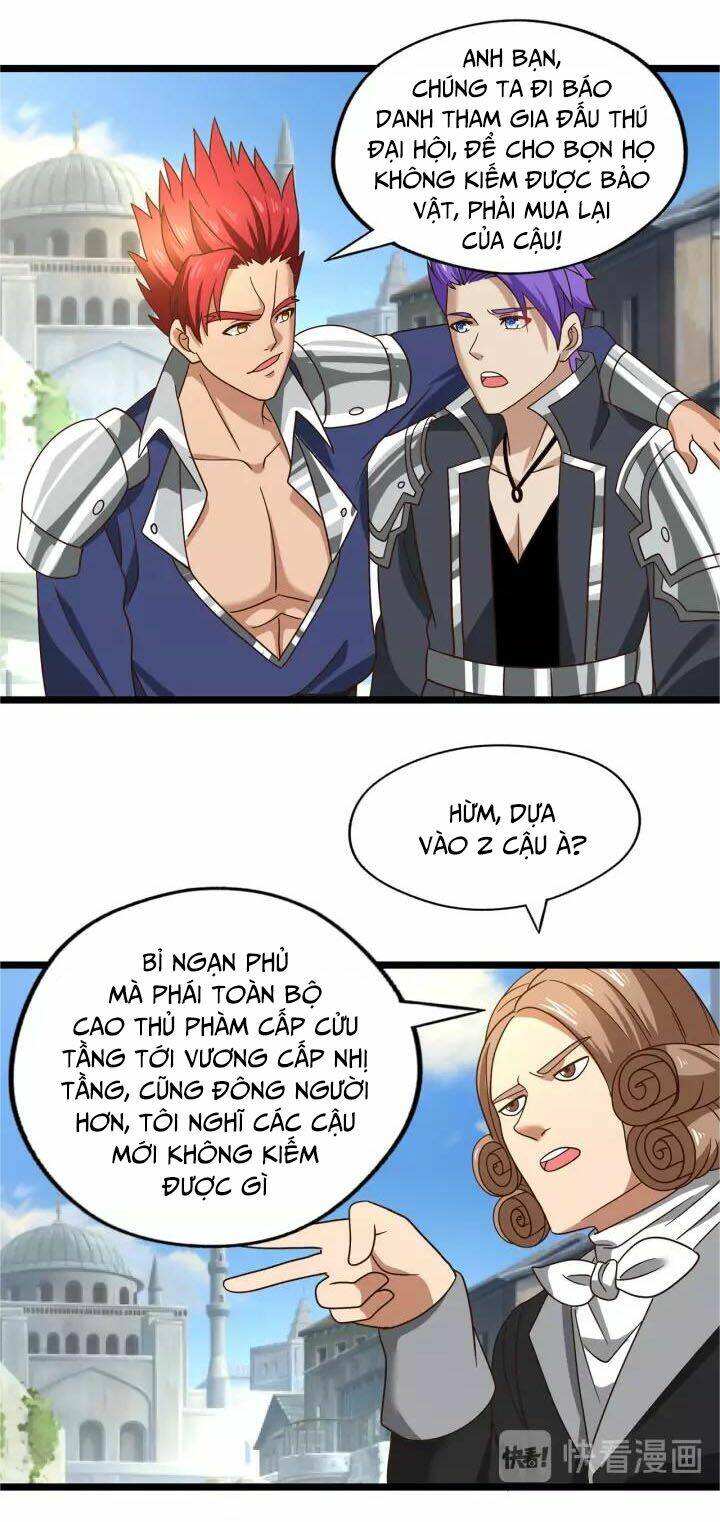 Trang 16