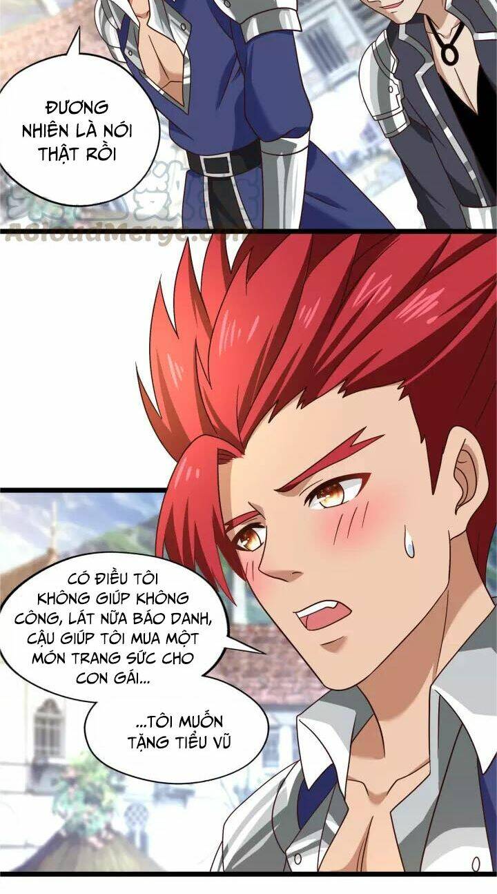 Trang 18