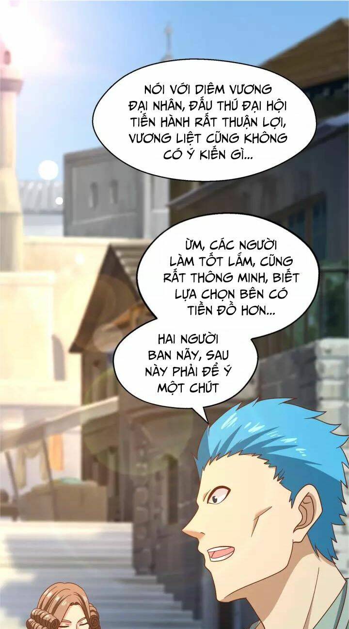 Trang 21