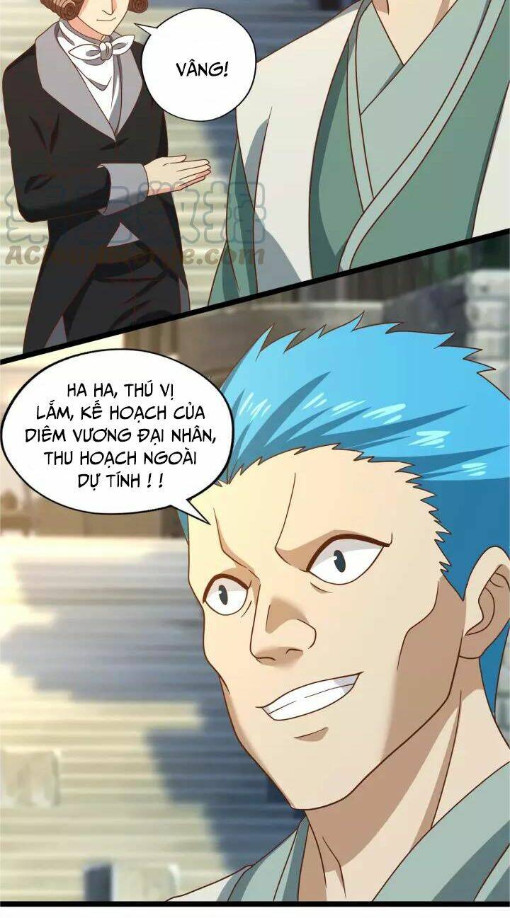 Trang 22