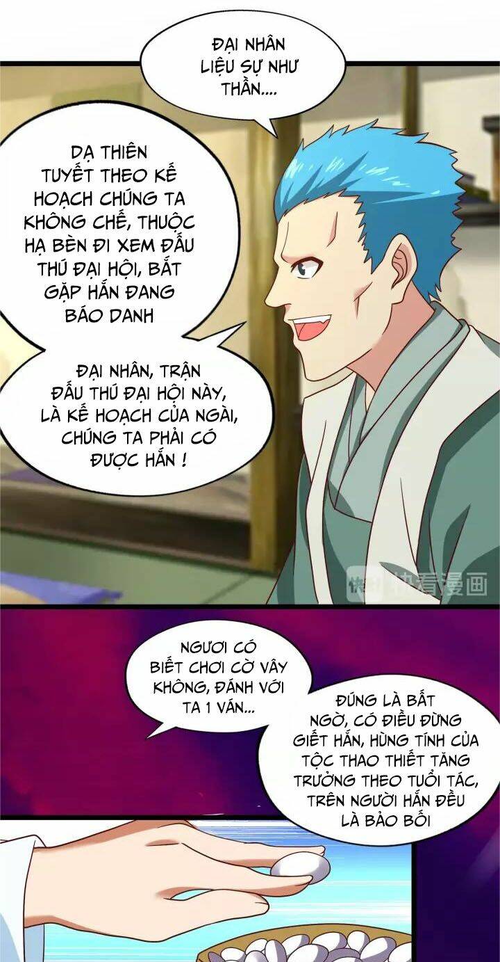 Trang 28