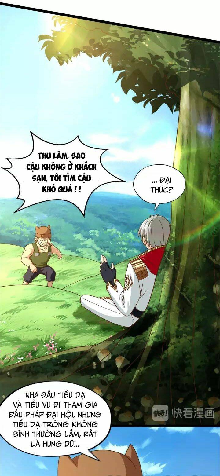 Trang 33