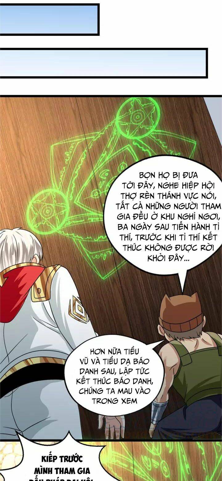 Trang 37