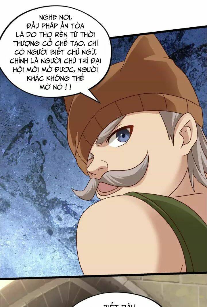 Trang 39