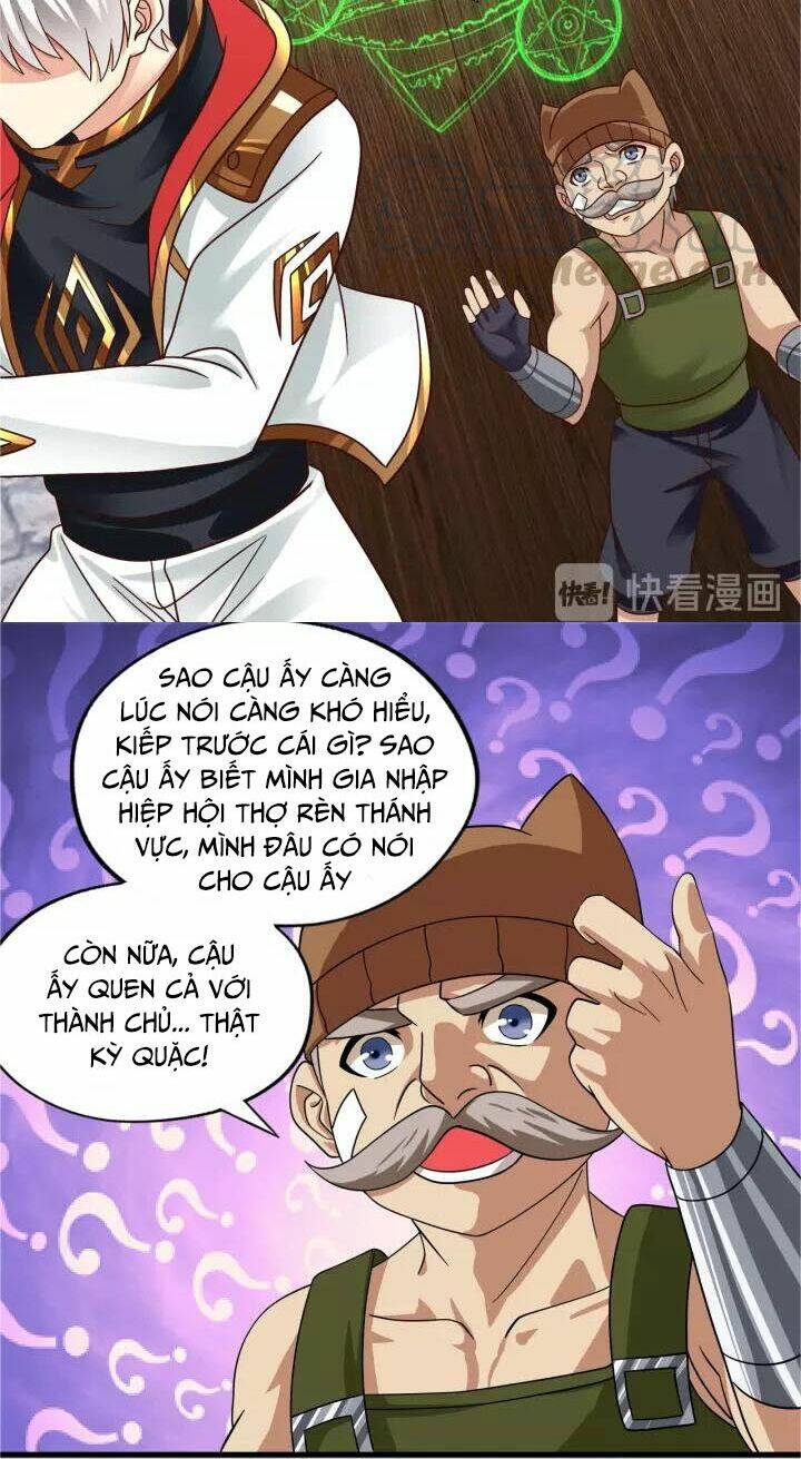 Trang 42