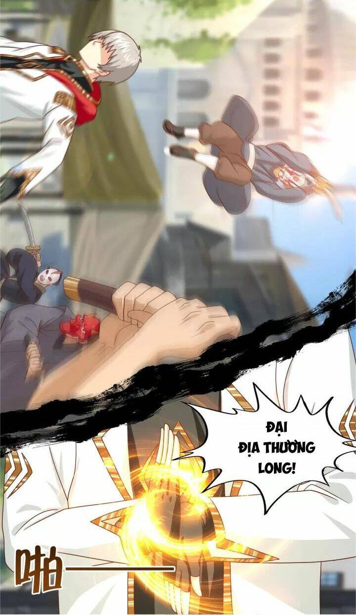 Trang 49