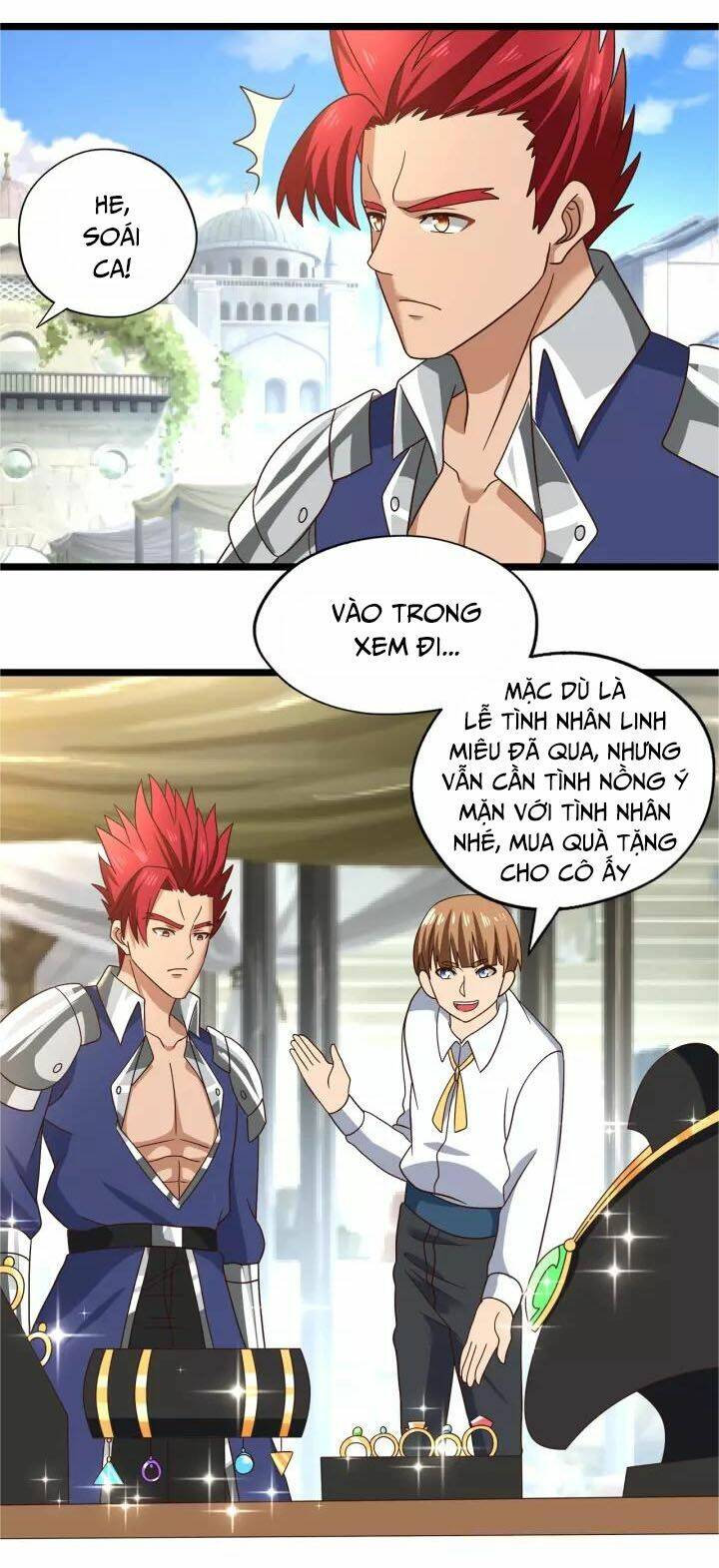 Trang 7