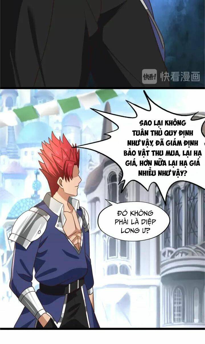 Trang 9