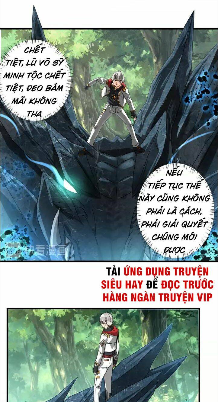 Trang 10