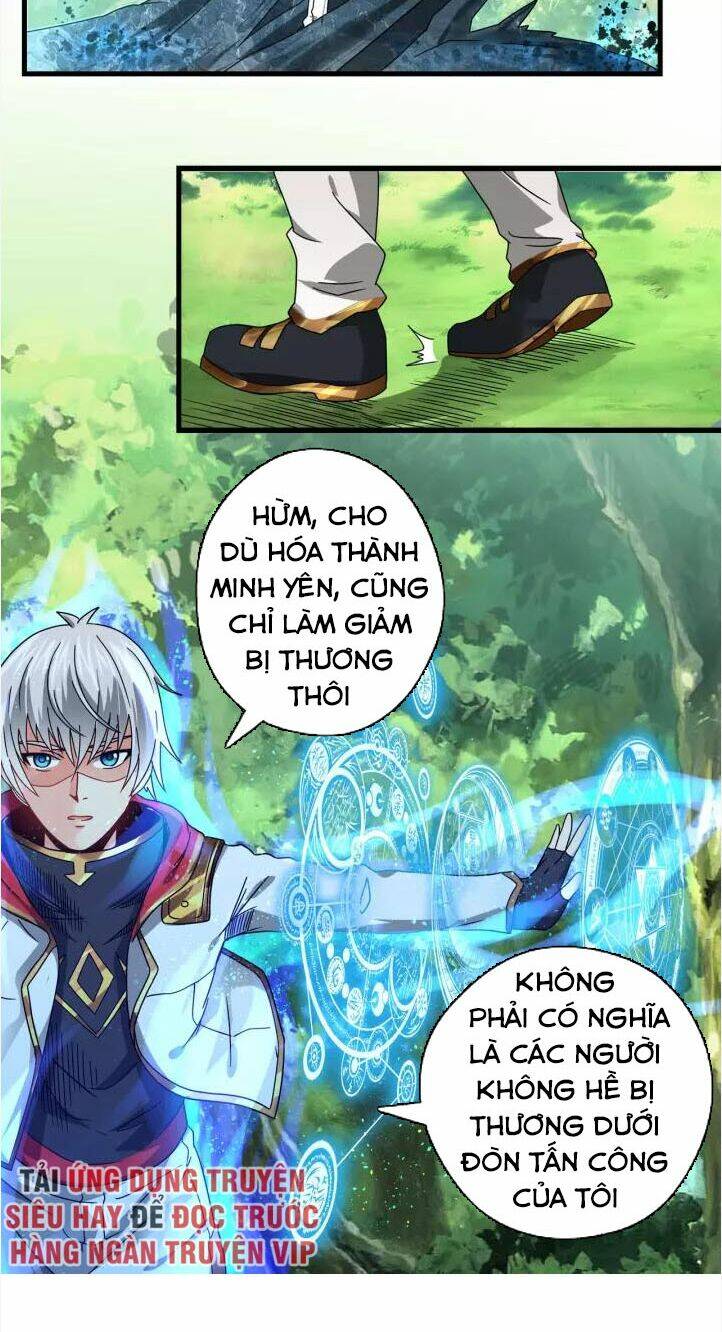 Trang 11