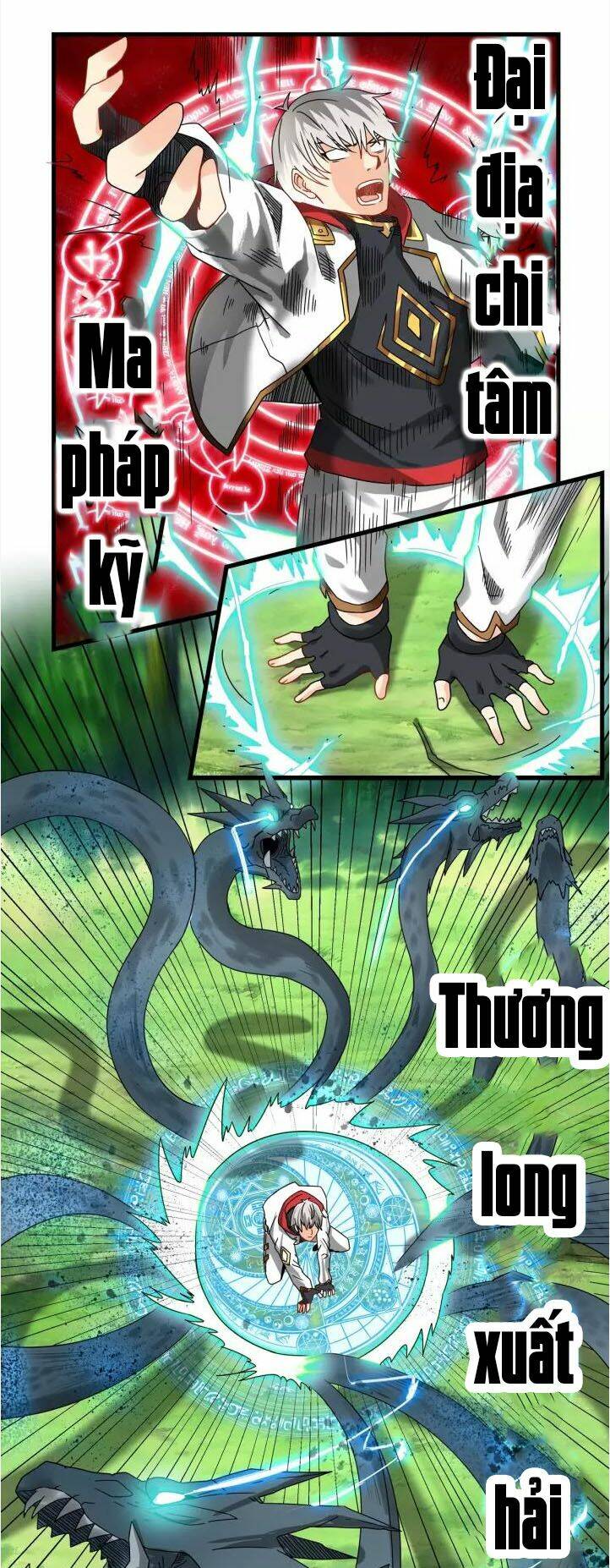 Trang 12