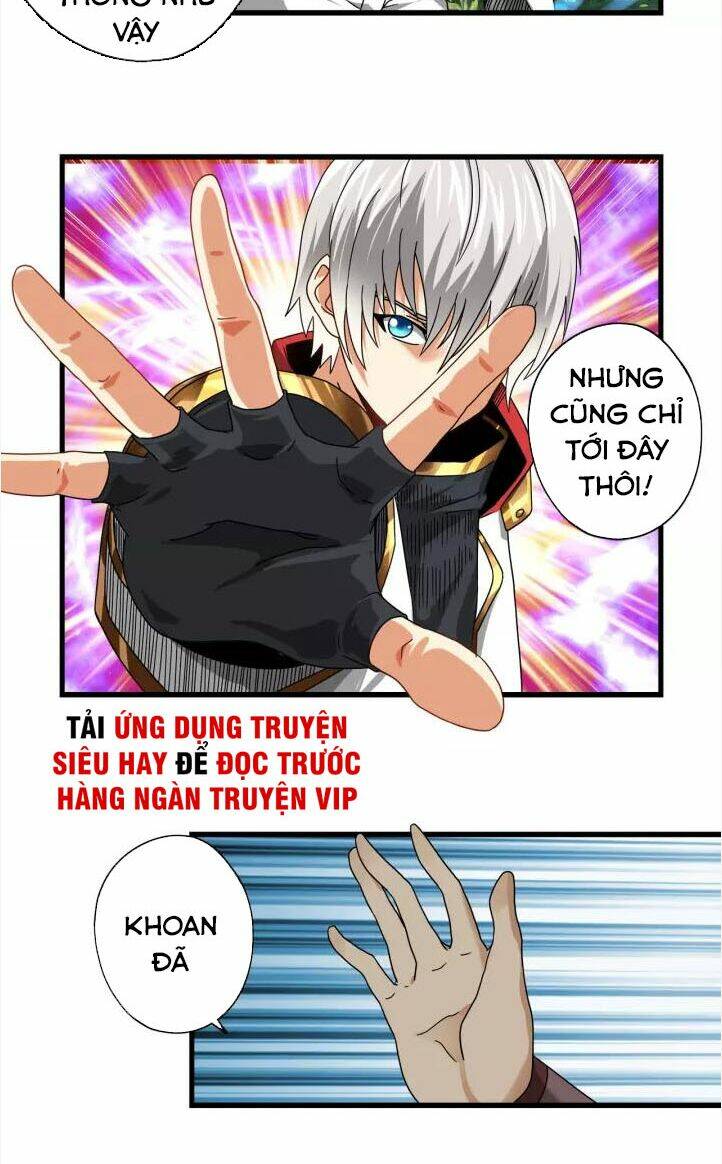 Trang 15