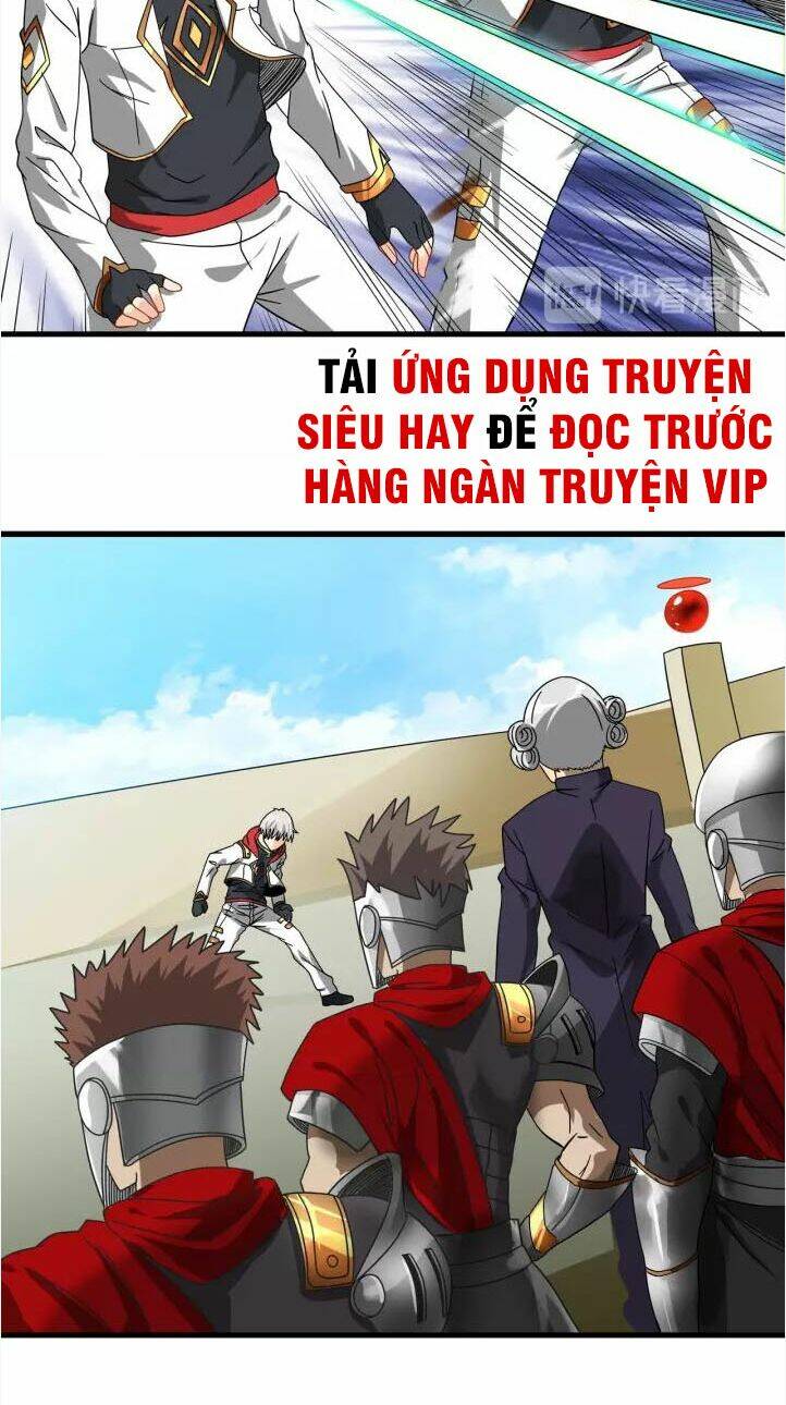 Trang 23